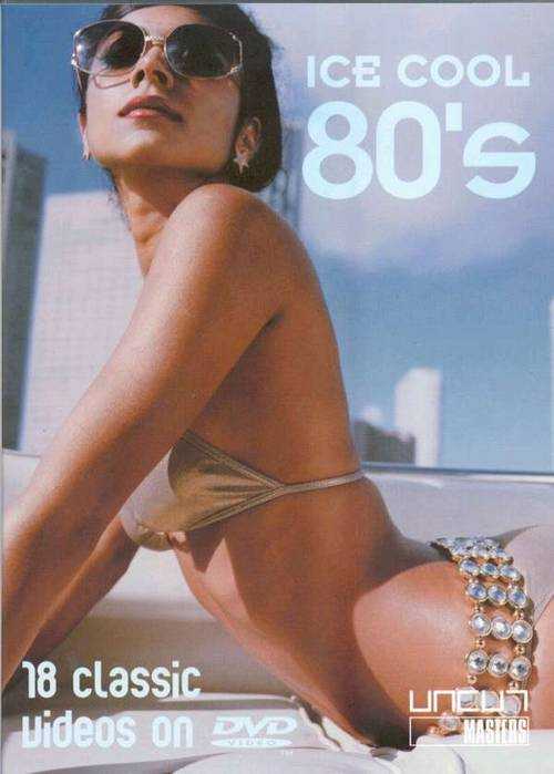 Curiosity Killed The Cat